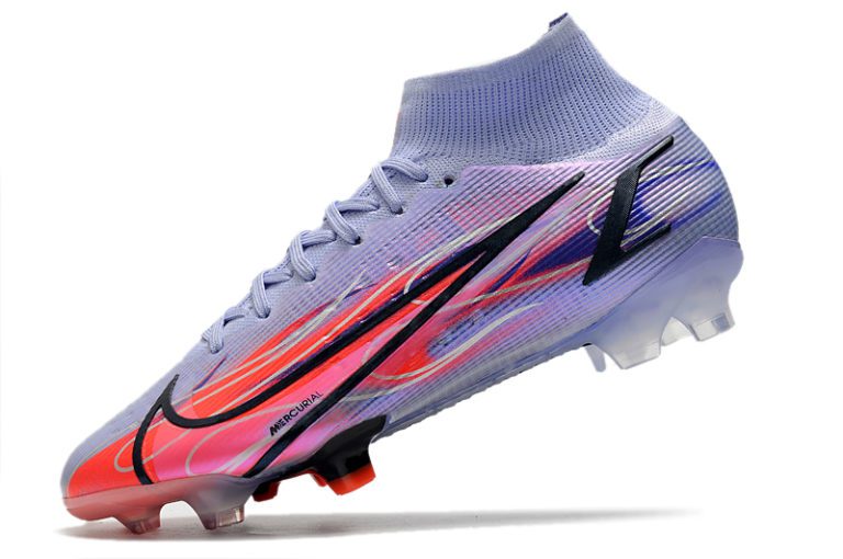 Бутсы nike Валдбериес