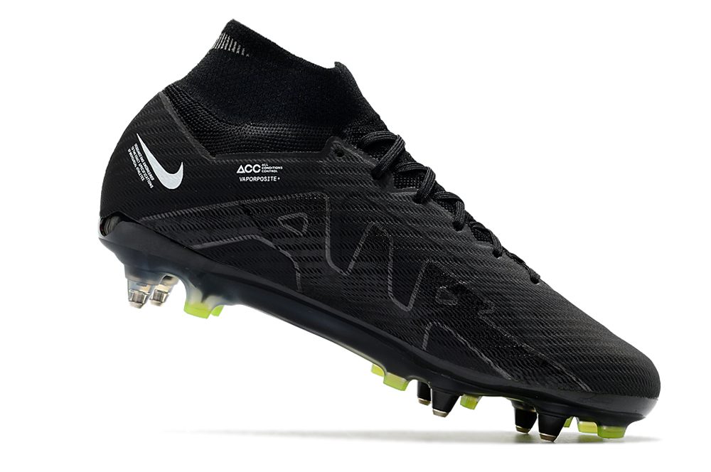 mercurial superfly sg